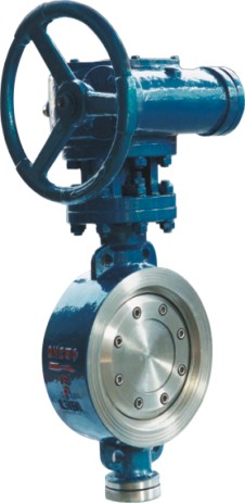 ��ƫ�Ķ��Ӵν���Ӳ�ܷ���y